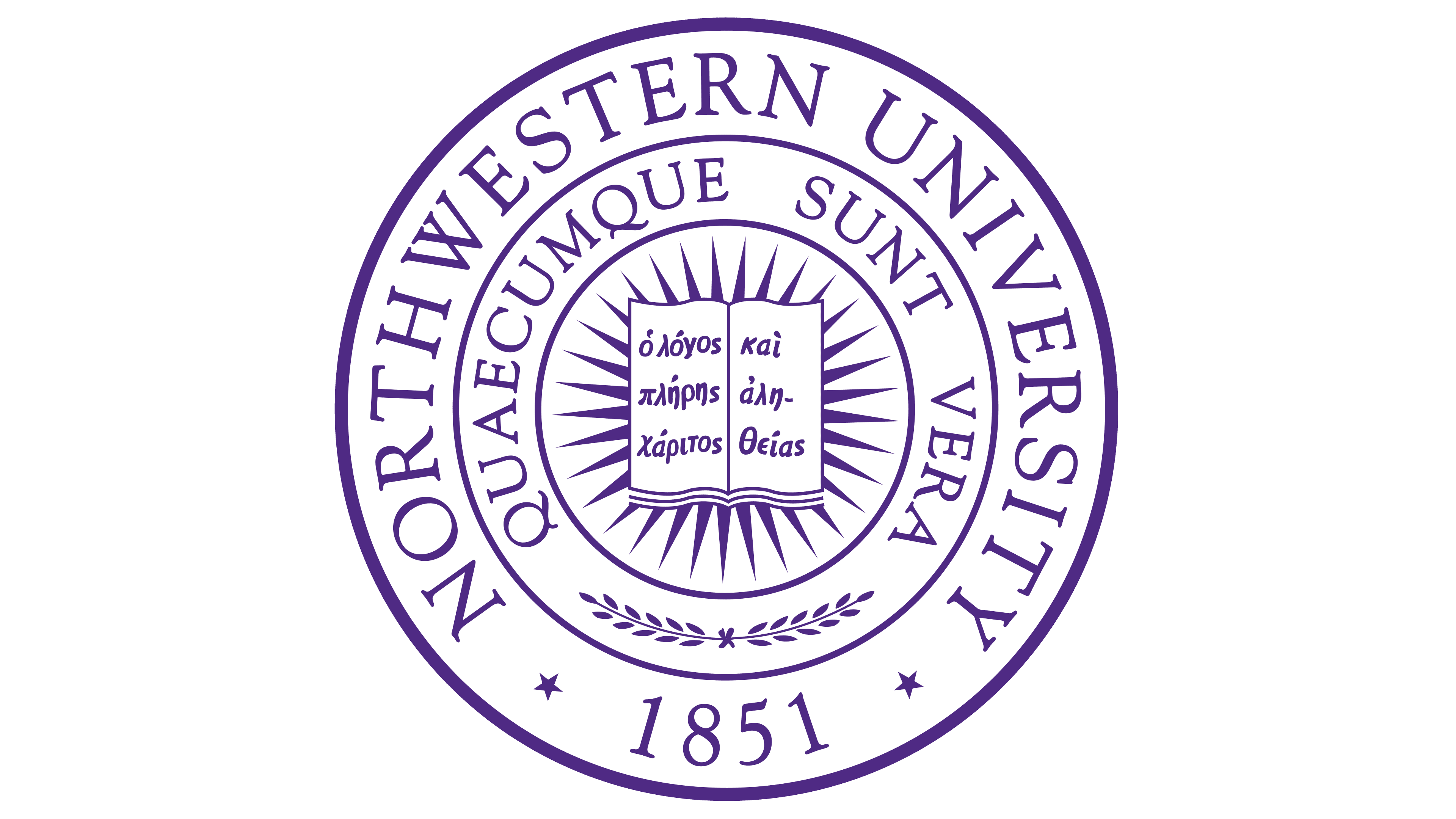 Northwestern University